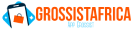 GrossistAfrica